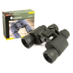 Бинокль Tagrider 8x40